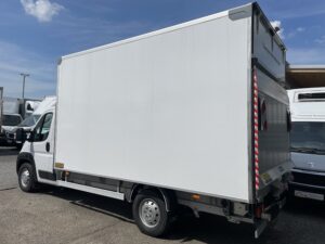 Boxer kølebox bil (10)