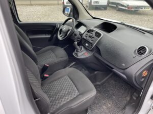 Kangoo (2)