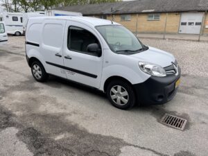 Kangoo (3)