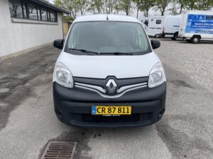 Kangoo (4)