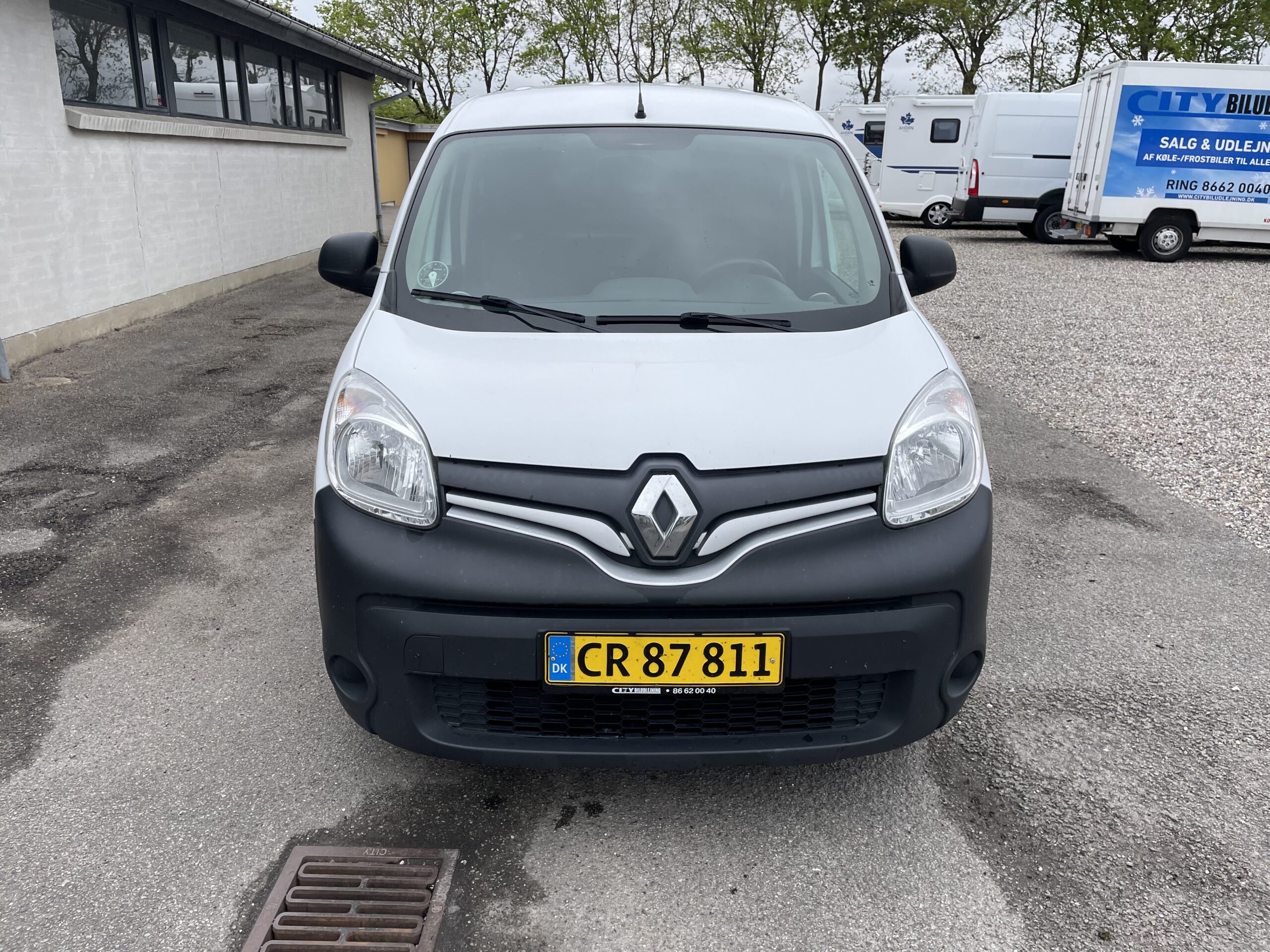 Kangoo (4)