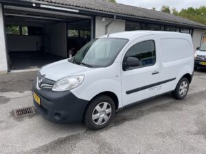 Kangoo (5)