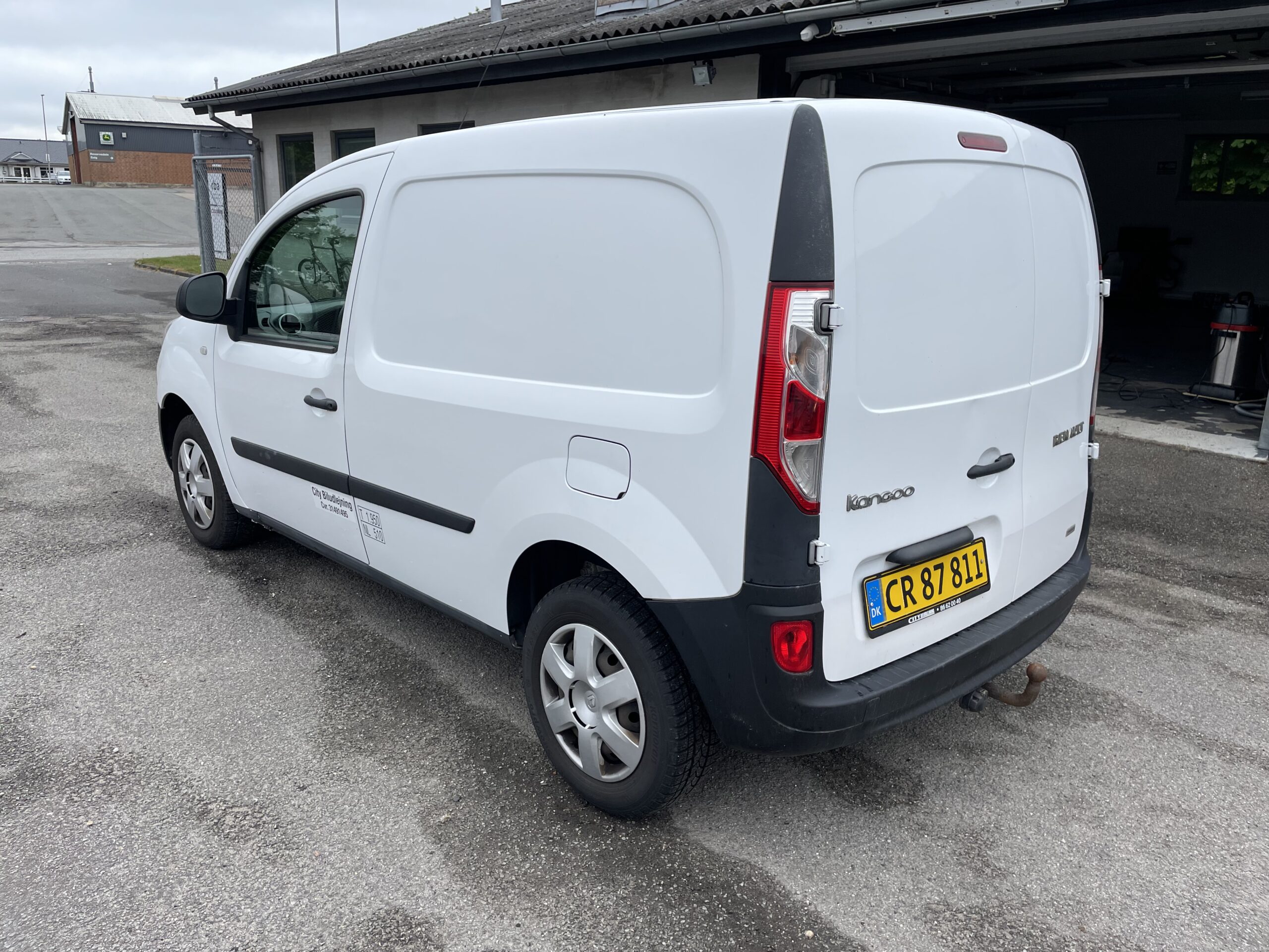 Kangoo (6)