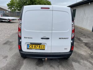 Kangoo (7)