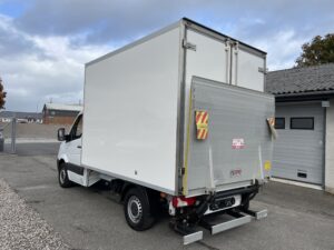 MB Sprinter køl (6)