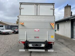 MB Sprinter køl (7)