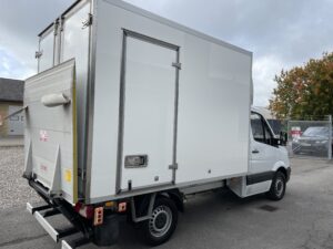 MB Sprinter køl (8)