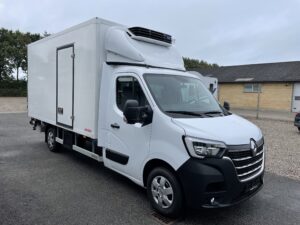Master Køl ny (1)