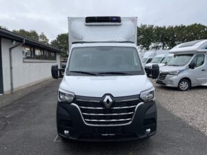 Master Køl ny (2)