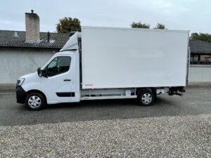 Master Køl ny (4)