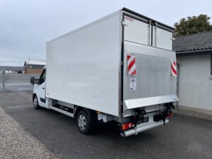 Master Køl ny (5)