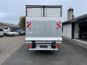 Master Køl ny (6)