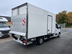 Master Køl ny (7)