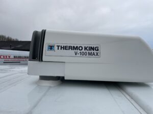 NV 300 (7)