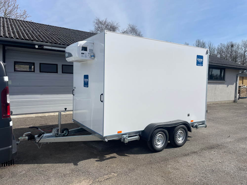 køletrailer_3-citykøl