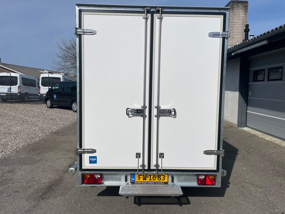 køletrailer_dobbeltdør-citykøl